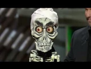 achmed the dead terrorist  Blank Meme Template