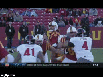 1eh28e.gif