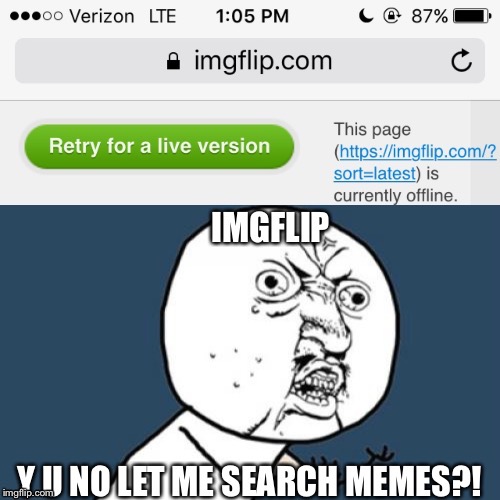 Imgflip Y U No | image tagged in y u no,memes | made w/ Imgflip meme maker