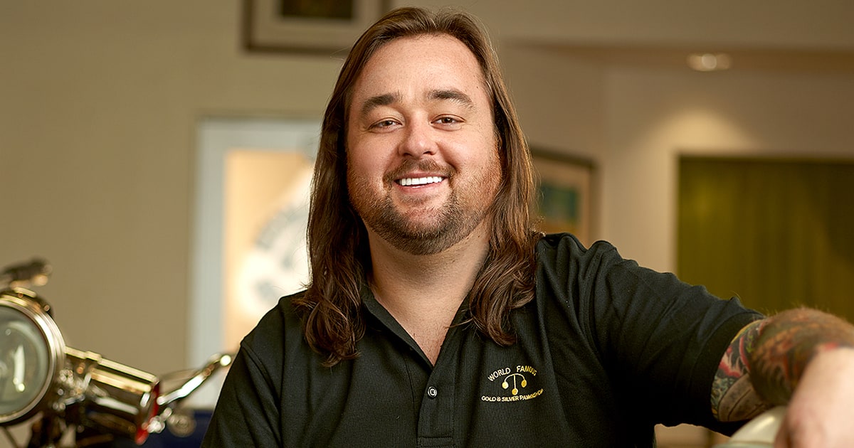 High Quality Chum Lee Blank Meme Template