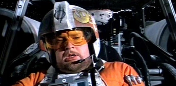 High Quality Pull up porkins  Blank Meme Template