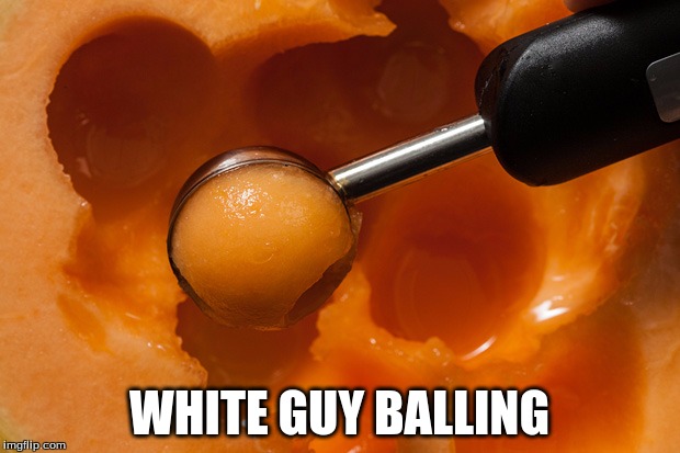 White Guy Balling | WHITE GUY BALLING | image tagged in white guy balling | made w/ Imgflip meme maker