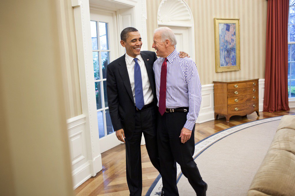 High Quality joe biden birthday7 Blank Meme Template