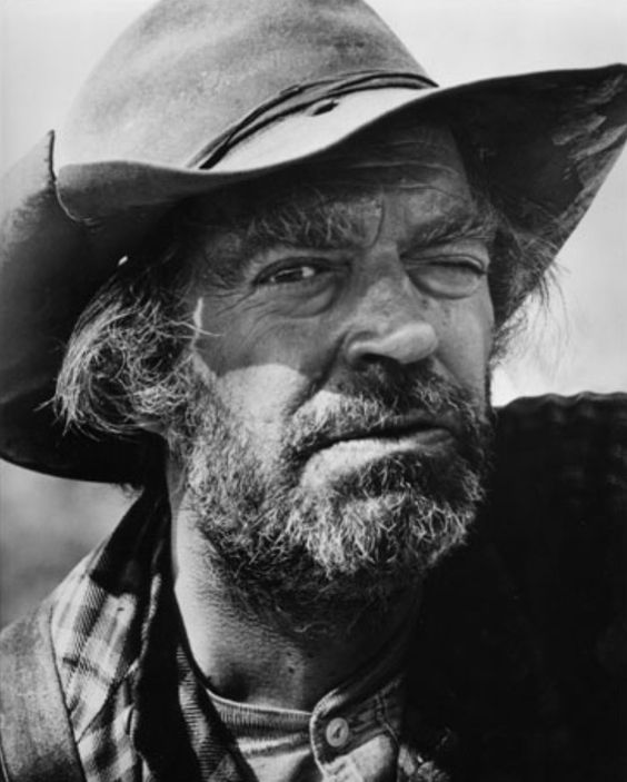 High Quality jack elam Blank Meme Template