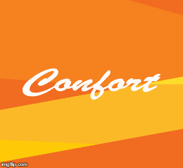 image tagged in gifs | made w/ Imgflip images-to-gif maker