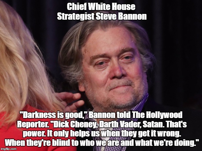 Image result for pax on both houses, steve bannon