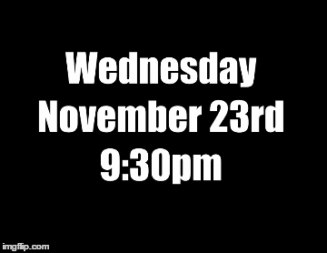 image tagged in gifs | made w/ Imgflip images-to-gif maker