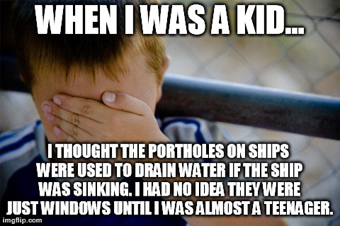 Confession Kid | image tagged in memes,confession kid,AdviceAnimals | made w/ Imgflip meme maker
