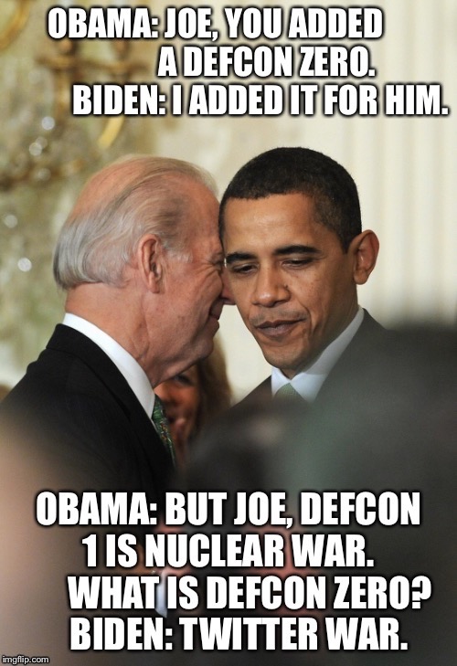 Biden Meme | image tagged in joe biden,vice president,trump 2016 | made w/ Imgflip meme maker