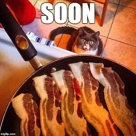 SOON | SOON | image tagged in soon | made w/ Imgflip meme maker