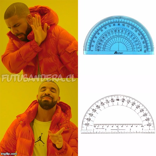 Drake Hotline Bling Meme | image tagged in drake | made w/ Imgflip meme maker
