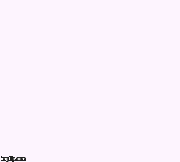 Game boy classic! | image tagged in gifs,game boy classic | made w/ Imgflip video-to-gif maker