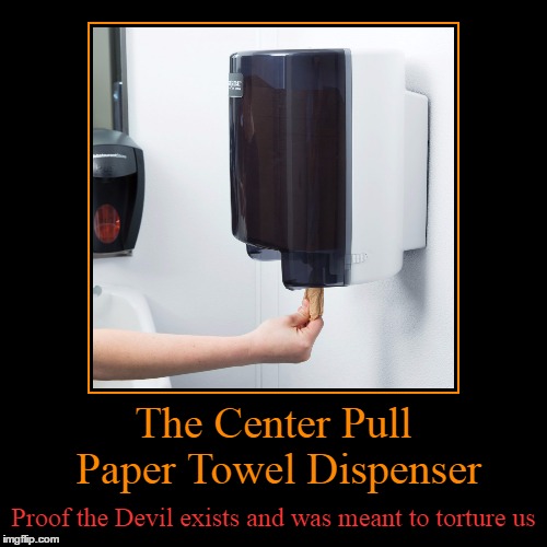 I mean, have you ever got anything but a handful of mushy pulp from one? | image tagged in funny,demotivationals | made w/ Imgflip demotivational maker