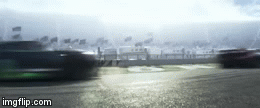 this movie series was my childhood | image tagged in mcqueen,cars | made w/ Imgflip video-to-gif maker