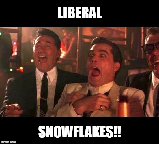 Emphasis On The Flake Part Imgflip