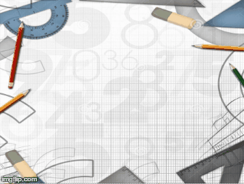 image tagged in gifs | made w/ Imgflip images-to-gif maker