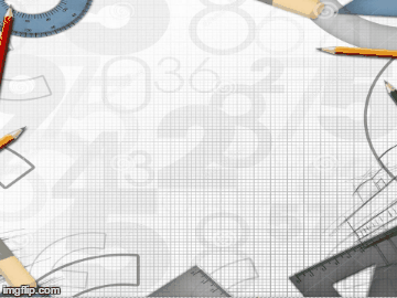 image tagged in gifs | made w/ Imgflip images-to-gif maker