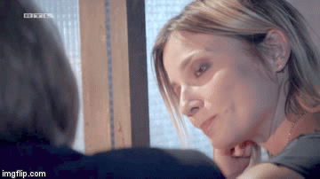 image tagged in gifs | made w/ Imgflip video-to-gif maker