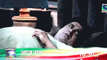 image tagged in gifs | made w/ Imgflip video-to-gif maker