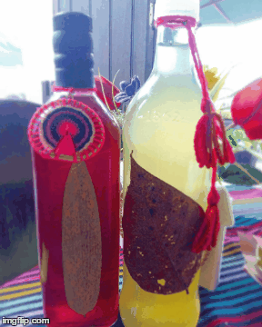 image tagged in gifs | made w/ Imgflip images-to-gif maker