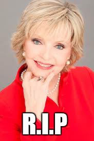 We grew up with the bradys.  | R.I.P | image tagged in memes,florance henderson,the  bradys | made w/ Imgflip meme maker