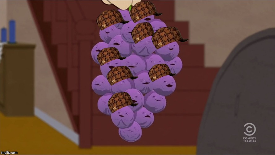 Member Berries | image tagged in memes,member berries,scumbag | made w/ Imgflip meme maker