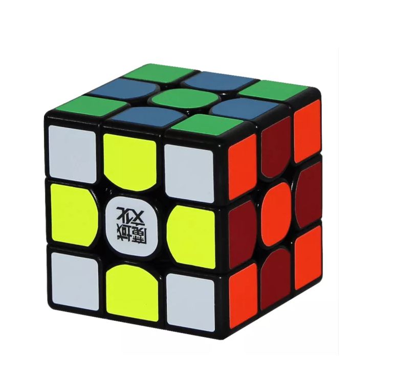 Get cube. MOYU 3x3x3 Weilong GTS. MOYU кубик Рубика. Rubix Cube 3x3. 3x3 Rubiks Cube solution.