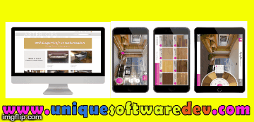 App Development Companies | image tagged in gifs,dallas software companydallas software companiesdallas app developerdallas app companydallas app companies | made w/ Imgflip images-to-gif maker