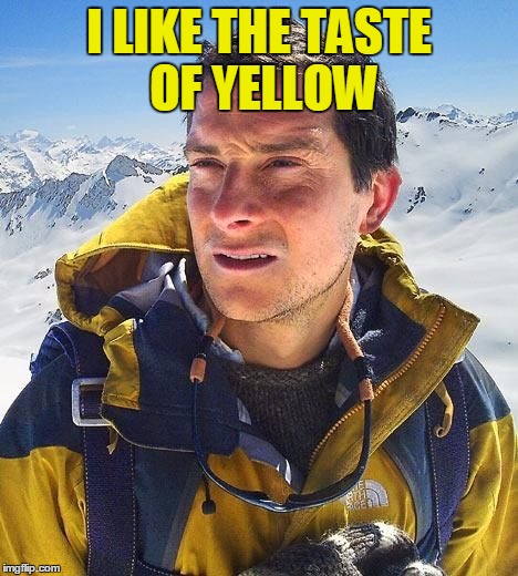 boy yellow shirt meme