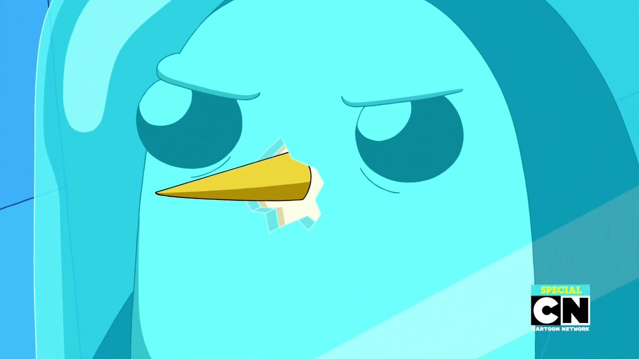 gunter Blank Meme Template