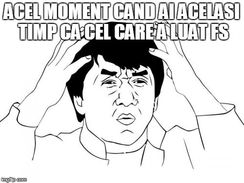 https://i.imgflip.com/1ewfr6.jpg