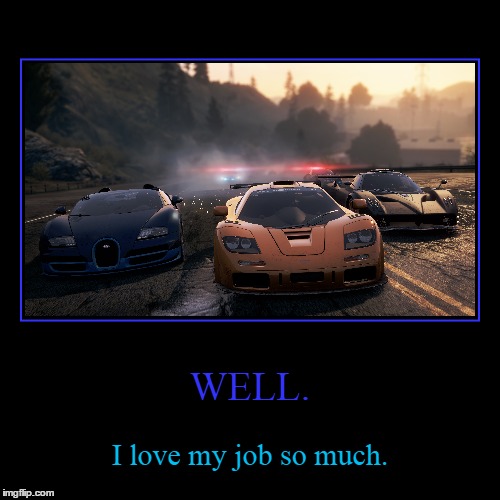 GT Legends | image tagged in funny,demotivationals,need for speed | made w/ Imgflip demotivational maker