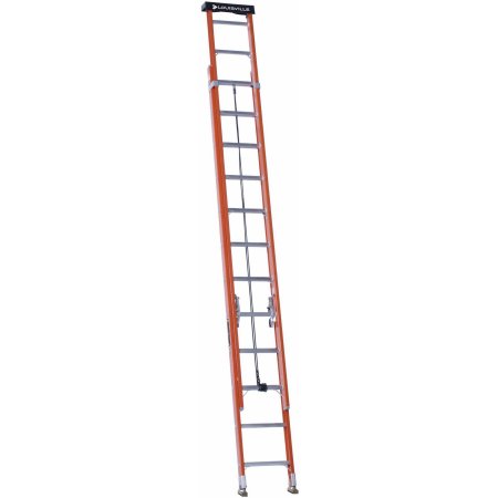 Ladders vs walls Blank Meme Template
