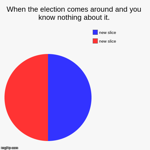 image tagged in funny,pie charts | made w/ Imgflip chart maker