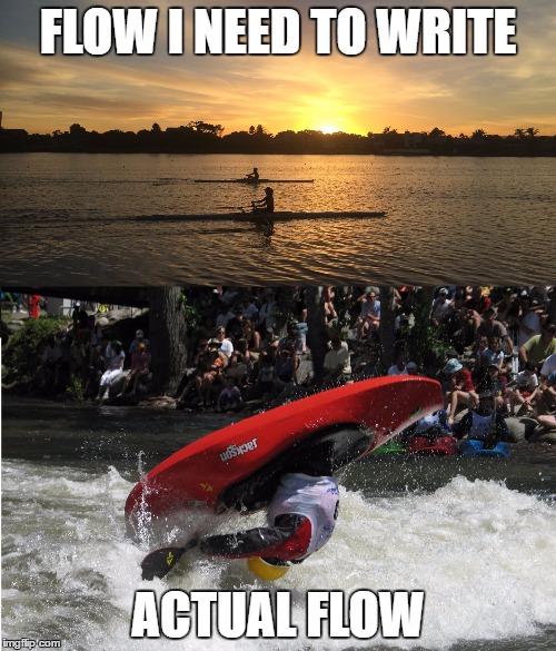 Flowmeme Imgflip