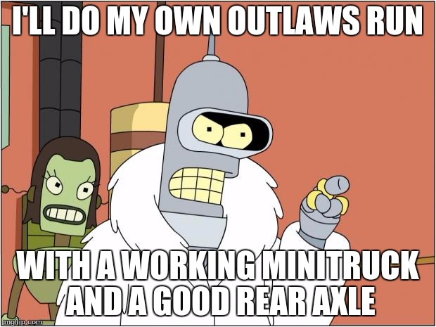 1ezxz0.jpg