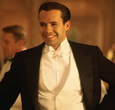 High Quality titanic bad guy billy zane Blank Meme Template