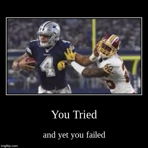 image tagged in funny,demotivationals | made w/ Imgflip demotivational maker