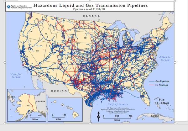 Does anyone know which pipeline people are losing their shit ove Blank Meme Template