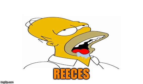 REECES | made w/ Imgflip meme maker