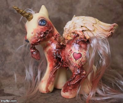 _ | made w/ Imgflip meme maker