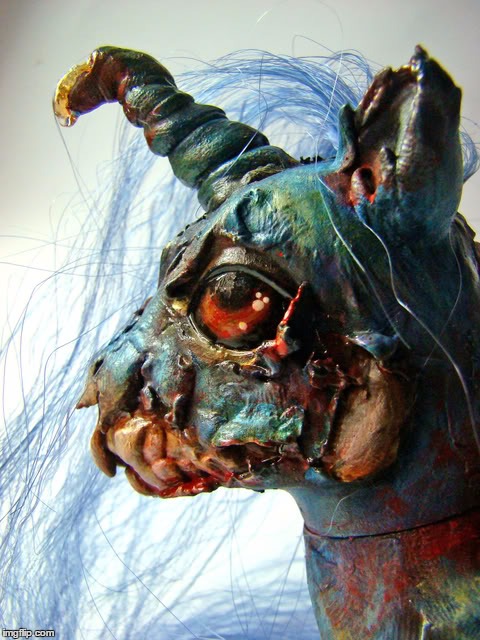 _ | made w/ Imgflip meme maker