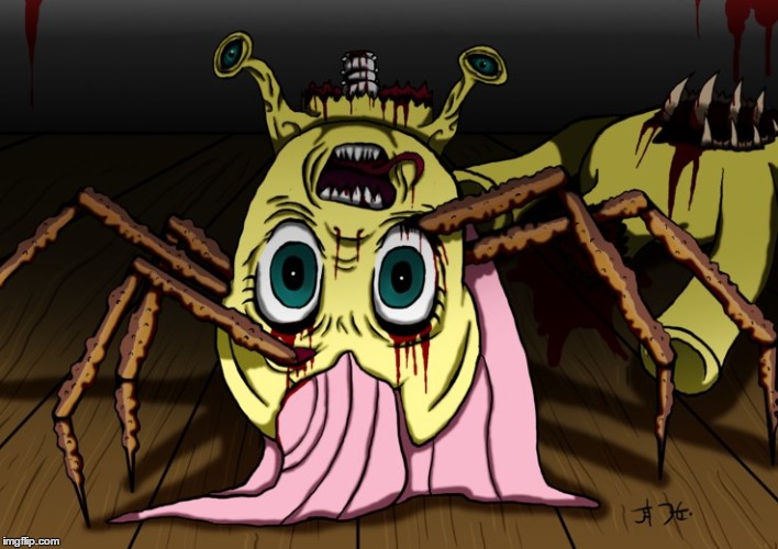 _ | made w/ Imgflip meme maker