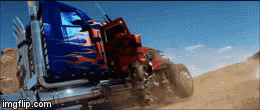 transformer | image tagged in gifs,google images | made w/ Imgflip video-to-gif maker