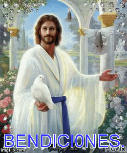 Image tagged in gifs - Imgflip