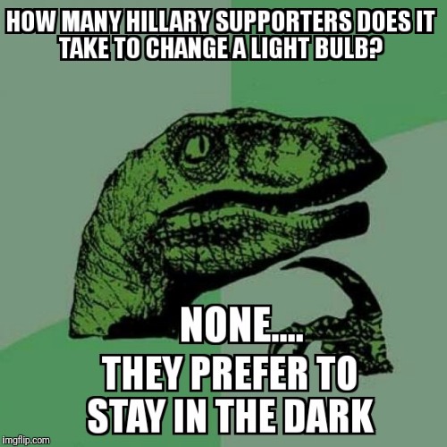 image tagged in hillary clinton,political | made w/ Imgflip meme maker