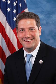 Tim Ryan Blank Meme Template