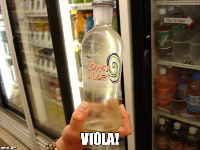 VIOLA! | made w/ Imgflip meme maker