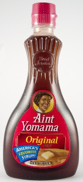 image tagged in maple syrup,syrup,aunt,yo mama,mama,not the mama | made w/ Imgflip meme maker