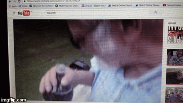 coke orgasm  | image tagged in gifs,funny | made w/ Imgflip video-to-gif maker